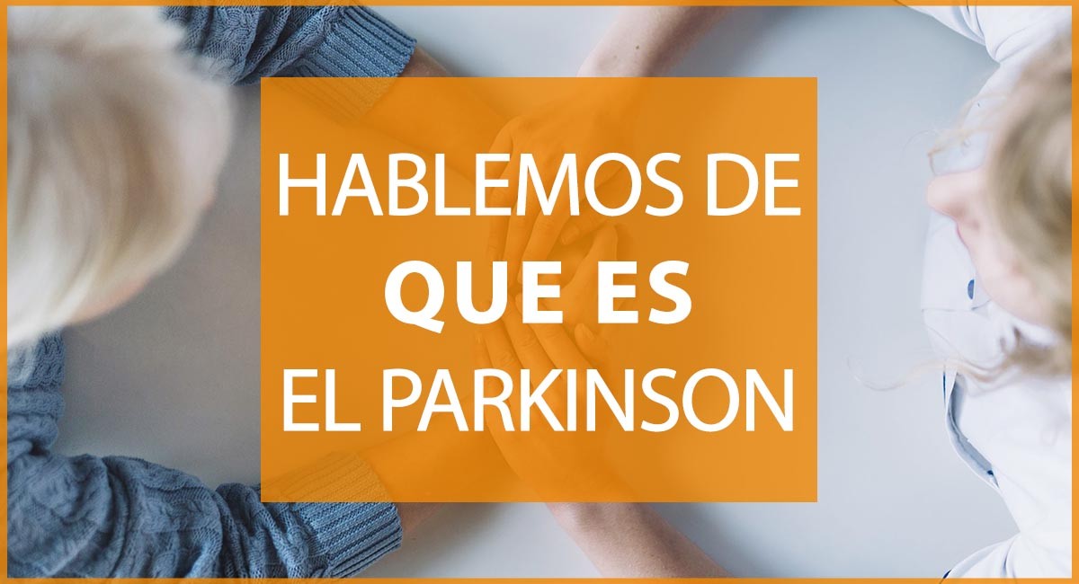 Parkinson-portada