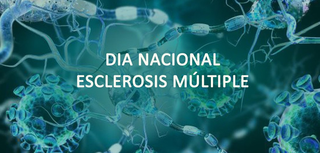 dia-nacional-esclerosis-multiple--dicapacitados-buscador-servicios-discapacidad