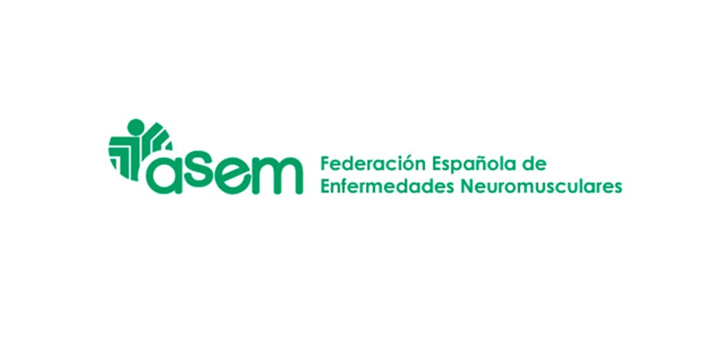 ASEM Federación Española de Enfermedades Neuromusculares