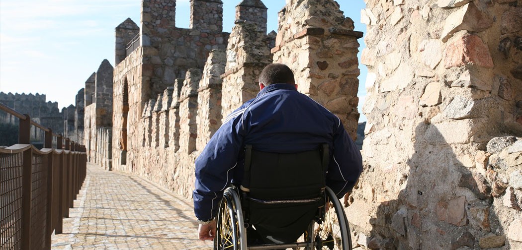 avila-ciudad-accesible-de-espaa-premio-turismo