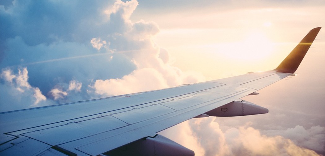 avion-dicapacitados-ciudades-acccesibles