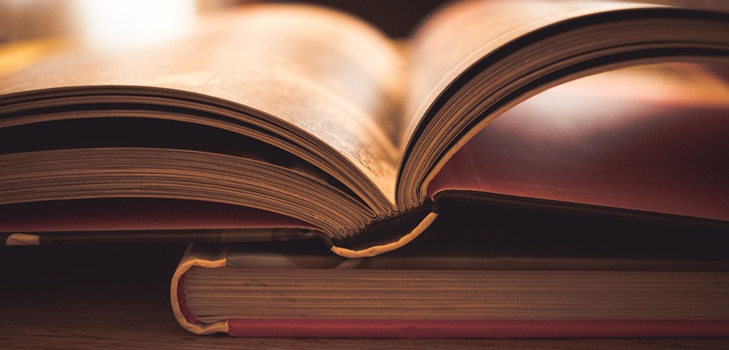 Lectura y bienestar