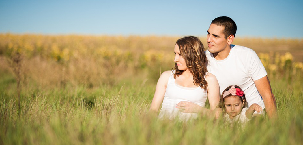 Afrontar la Esclerosis Múltiple en pareja