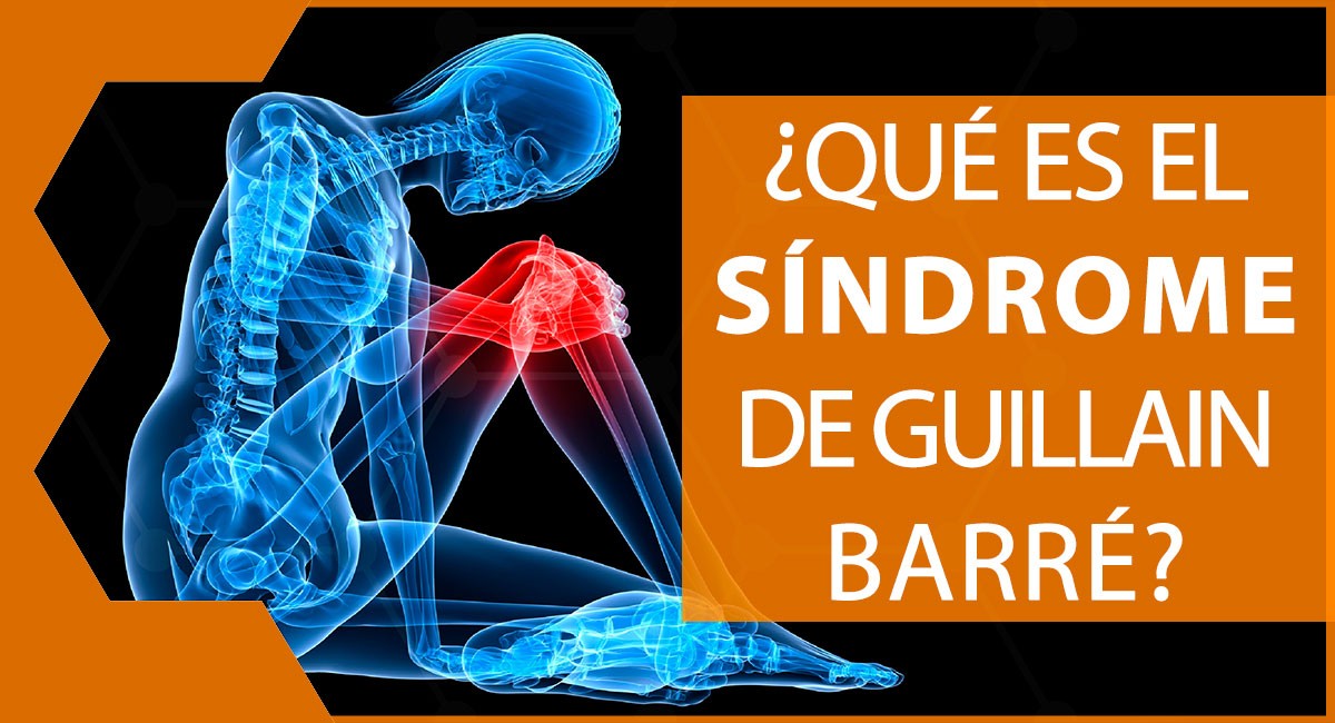 Guillain-barre-portada