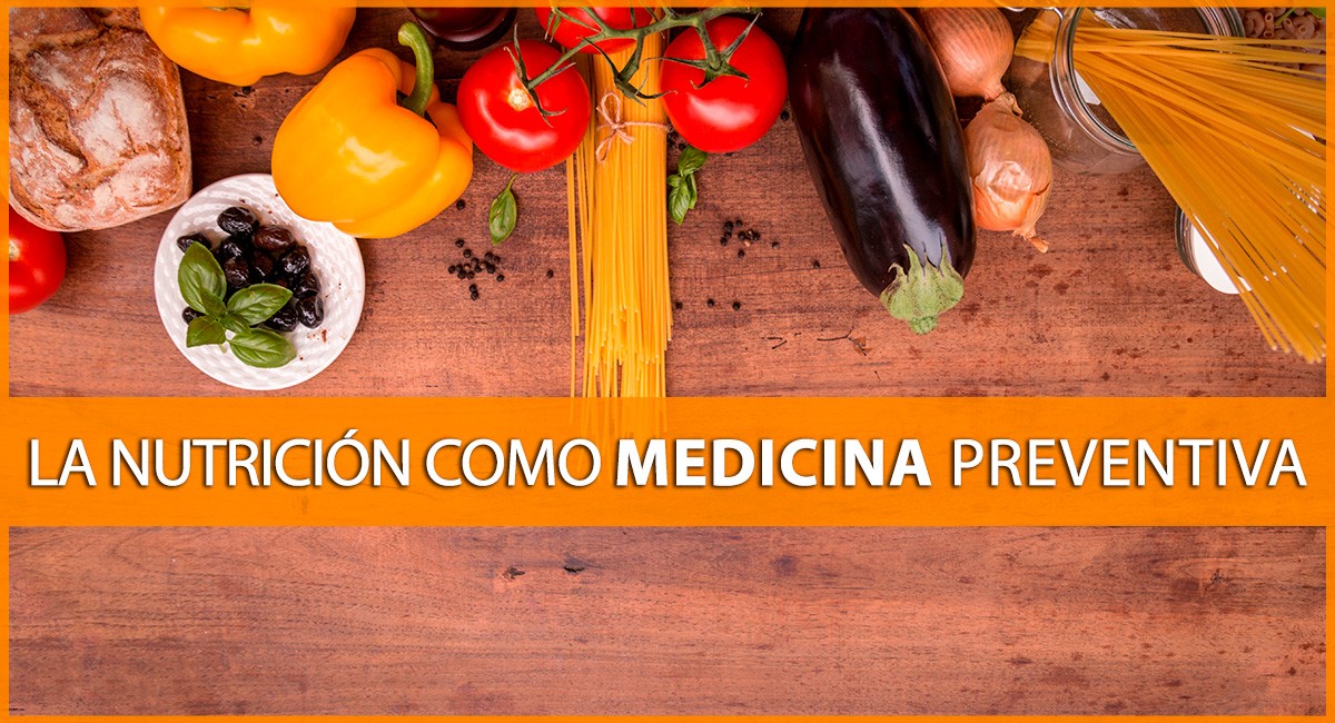 nutricion-preventiva-portada