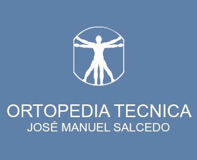 Ortopedia Salcedo