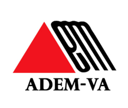 Ademva