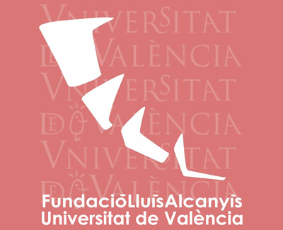 Fundación Lluís Alcañiz