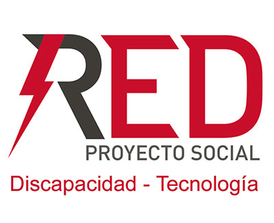 Red proyecto social