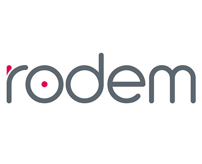 Rodem