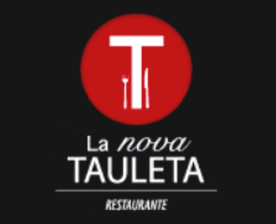 La nova tauleta