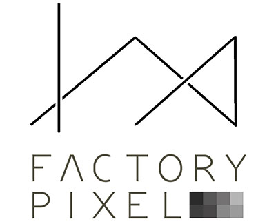Factory Pixel Media