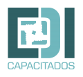 Di-Capacitados