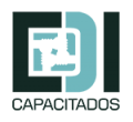 Di-Capacitados